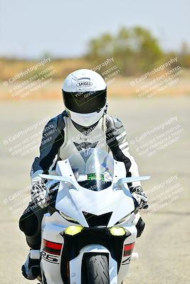 media/Aug-25-2024-2WTD (Sun) [[4221c16924]]/B Group/Session 5-Turns 1 2 and Grid/